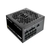 Thermaltake ToughPower GT 1000W ATX3.1