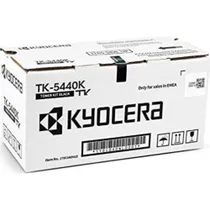 Kyocera TK-5440 K Toner schwarz