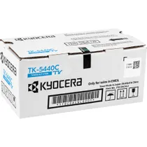 Kyocera Toner TK-5440 C cyan