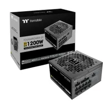 Thermaltake ToughPower GT 1200W ATX3.1