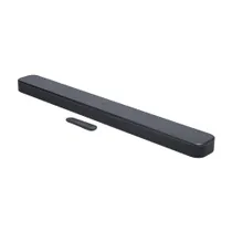 JBL Bar 300 Mk.2 5.0-Kanal Surround Soundbar mit MultiBeam und Virtual Dolby Atmos
