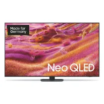 Samsung GQ65QN90F 163cm 65" 4K NeoQLED 100Hz Smart TV Fernseher