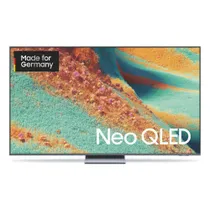 Samsung GQ65QN85F 163cm 65" 4K Neo QLED Smart TV Fernseher
