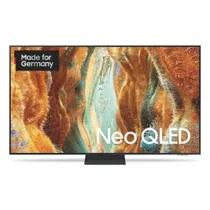 Samsung GQ65QN70F 163cm 65" 4K Neo QLED 100 Hz Smart TV Fernseher