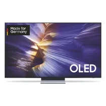 Samsung GQ77S90FAEXZG 195cm / 77" 4K OLED Smart TV