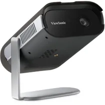 ViewSonic M1E Max FHD LED mobiler Beamer 500 Lumen WiFi HDMI/USB-C inkl. Akku