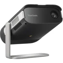 ViewSonic M1S WVGA LED mobiler Beamer 360 Lumen HDMI/USB-C inkl. Akku