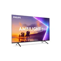 Philips 55PUS8500/12 139cm 55" 4K Ambilight TV