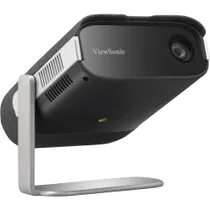ViewSonic M1XE WVGA LED mobiler Beamer 360 Lumen WiFi HDMI/USB-C inkl. Akku