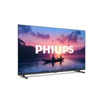 Philips 40PFS6000/12 100cm 40" 2K Full HD TV