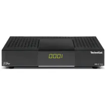 TechniSat HD-C 233 HDTV Kabelreceiver