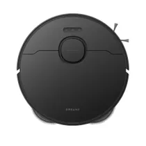 Dreame L40 Ultra AE Saugroboter mit Wischfunktion + Dreame U10 Akku-Staubsauger