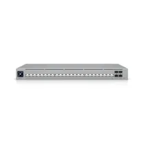 Ubiquiti Pro HD 24 Switch (USW-Pro-HD-24) 24x RJ-45, 4x SFP