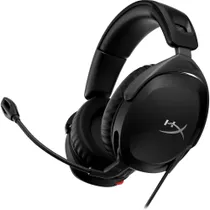 Kingston HyperX Cloud Stinger 2