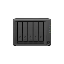 Synology Diskstation DX525 Erweiterungseinheit