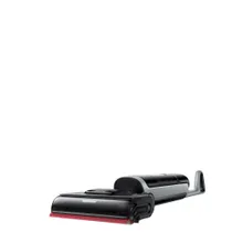 Dreame H15 Pro Heat Nass-Trocken-Sauger schwarz 5000mAh 400W + U10 Akku-Staubsauger beutellos