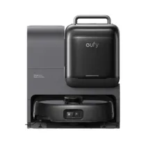 eufy Omni E28 Saugroboter mit Wischfunktion 20.000 PA