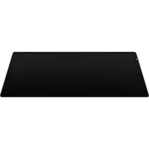 HyperX Pulsefire Mat XL Gaming Mauspad Schwarz (900 x 420 mm)