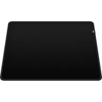 HyperX Pulsefire Mat L Gaming Mauspad Schwarz (450 x 400 mm)