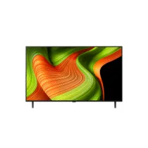 LG OLED65B59LA 165cm 65" 4K OLED Smart TV Fernseher