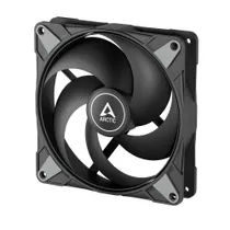 ARCTIC Gehäuselüfter P14 Max PWM 140 mm schwarz  4-pin
