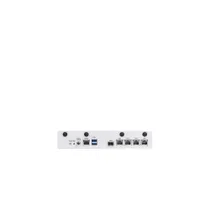 LANCOM R&S UF-260 Unified Desktop Firewall