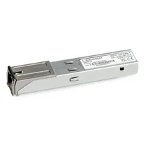 Lancom SFP-GPON-1 - SFP (Mini-GBIC)-Transceiver-Modul - 1GbE