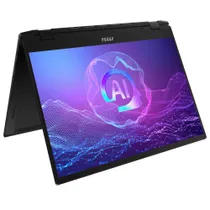 MSI Summit A16 AI+ A3HMTG-035 16"QHD+ Ryzen AI 9 365 32GB/1TB Win11 Pro