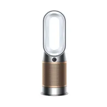 Dyson HP2 Purifier Hot+Cool Luftreiniger De-Nox Weiss/ Gold