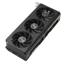 ASUS PRIME GeForce RTX 5060 8GB PRIME-RTX5060-8G Grafikkarte GDDR7 DP/HDMI