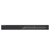 Lancom GS-2412P Gigabit Managed Switch, 10x RJ-45, 2x SFP