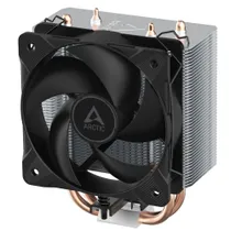 Arctic Freezer 8i CPU Kühler für Intel Prozessoren Sockel 1700, 1851