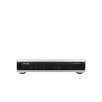 LANCOM WLC-60 WLAN Management