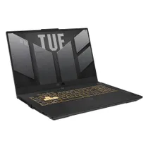 ASUS TUF Gaming F17 FX707VV-HX240W 17" FHD i7-13620H 16GB/1TB SSD RTX4060 Win11