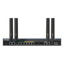 LANCOM 1936VAG-5G WLAN Multi-WAN Gateway