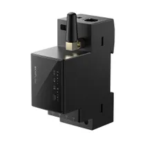 EcoFlow Smart Meter Leistungsmesser