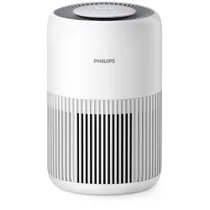 Philips AC0920/10 PureProtect Mini 900 Series Luftreiniger