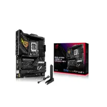 ASUS ROG STRIX Z890-H GAMING WIFI ATX Mainboard - Sockel 1851