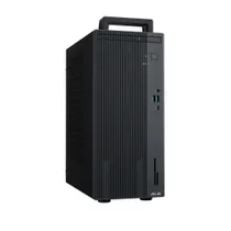 ASUS ExpertCenter P500 P500MV-13620H218X Core i7-13620H 32GB/1TB SSD Win11 Pro