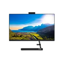 Lenovo IdeaCentre AIO 3 24ALC6 Ryzen 5 7430U 16GB 512GB SSD 23,8" FHD Win11