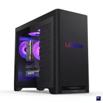 Lenovo Legion T5 30IAS10 Core Ultra 7 265KF 32GB/1TB SSD RTX 5070 Ti Win11