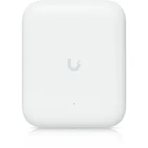 Ubiquiti U7 Pro OUTDOOR - Wireless Acess Point WiFi 7