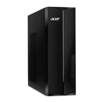 Acer Aspire XC-1710 Core i3-N305 8GB/256GB SSD Win11 DT.BLXEG.002