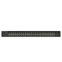 LANCOM GS-4554XP Multi-Gigabit PoE+ Access 36-Port-Switch