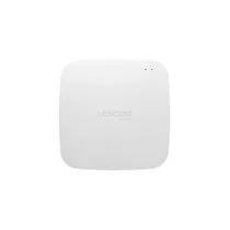 LANCOM LX-7500 Accesspoint WiFi 7;  BLE 5.1 und USB 3.0