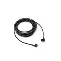 EcoFlow Stream AC Kabel 5m