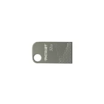 Patriot TAB300 32GB USB 3.2 Gen 1 Type-A USB Speicher