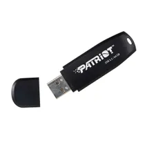Patriot Xporter Core 64GB USB 3.2 Gen 1 Type-A USB Speicher