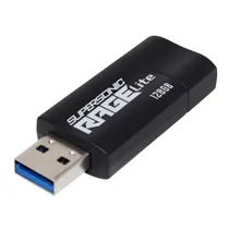Patriot Supersonic Rage LITE 128GB USB  3.2 Generation 1 USB Speicher