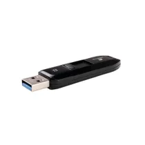 Patriot Xporter 3 32GB USB 3.2 Gen 1 Type-A Slider USB Speicher